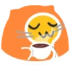 Emoji Blobberss❤︎ 25