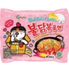 Snack 9