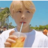 Idols eating/drinking 2 12
