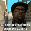 GTA meme 2 12