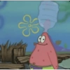 Shitpost 25
