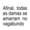 Frases do twitter 15