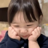 Pwettyko