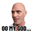 Johnny sins 20