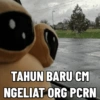 Tahun Baru meme 5