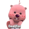 OmayGat