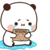 BUBU CUTE 6