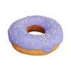 Donat / doughnut / 3D makanan 24