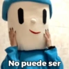 💥Shitpost 8💣 16