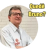 Falanga Memes 2 26