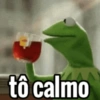 MEMES & IRONIAS 11