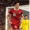 Timnas Indonesia  17