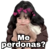 ✨Niños cute 5❣️ Bebes 💋 16