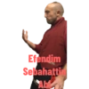 Kkk 14