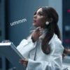 Ariana grande moods(34+35) 7
