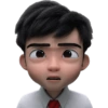 Ejen Ali🛐 11