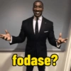 Mix de reações e memes 7