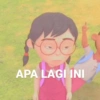 MEME UPIN & IPIN 15