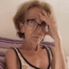 MANDA NO GRUPO 🎯 28