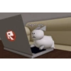 Gubby Roblox HD 6