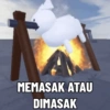 Gubby roblox meme 7