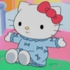 Hello Kitty  6
