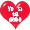 Corazones para tu love • ⭐️ AA 15