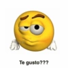 amame.xfi Te gusto???