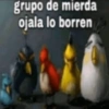 Stickers pal grupo🫂😂 6