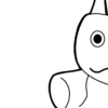 Gubby Roblox Meme 5