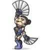 Mortal Kombat Caricaturas 3° 29