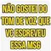 Frases muito top 8