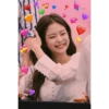 BLACKPINK JENNIE MEMES 26