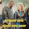 Vikings 21