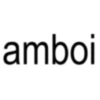ANOMALI.2 9