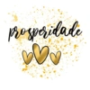 ANO NOVOOO 🥳 7