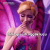 Barbie Bestie Part 1 28