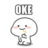 OKE