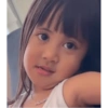 Ig: @babyapps.co 21