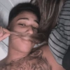 Nino abravanel  7