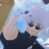 ANIME ANOMALI  7