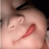 🪁❣️🧸 BEBÉS 2.0 🧸❣️🪁 28