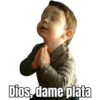 Dios dame/quítale... 🙏🏻 14