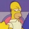 Simpsons 11