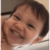 Reacciones de bebitos 🍼🥺 17