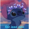 Para casal 22