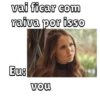Larissa manoela  16