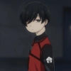 ANIME ANOMALI  5