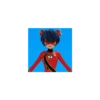 Miraculous ladybug 23