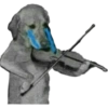Memes sad 2 14